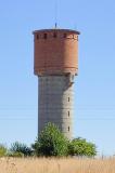 Bregovo