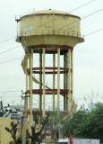 Deshnoke 364