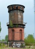 Frankfurt/O. 3