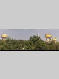 Jaisalmer 378