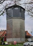 Clausthal-Zellerfeld