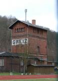 Greiz