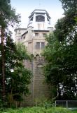 Bad Schmiedeberg