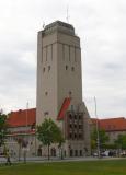 Delmenhorst 1