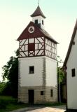 Hersbruck