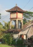 Ubut (Bali) 287