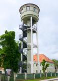 Kladruby nad Labem