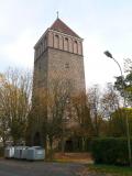 Hanau 4