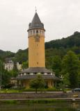 Bad Ems