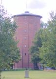 Glauchau 4
