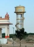 Bikaner 395
