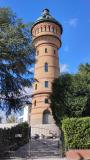 Wiesbaden 1