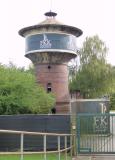 Leipzig23