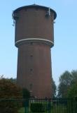 Beerse