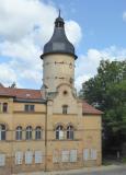 Glauchau 6