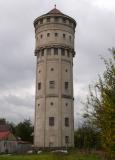 Karviná 1