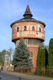 Nowe Skalmierzyce