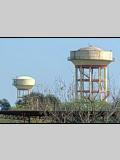 Bharatpur 351
