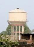 Nawalgarh 396