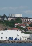 Lysekil