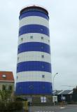 Bredene