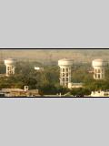 Delhi 360
