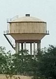 Dungargarh 369