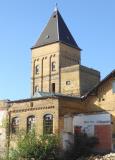 Glauchau 3