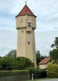 Wintersdorf