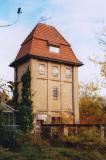 Mariendorf 3