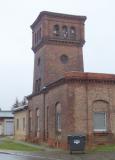 Aschersleben 3