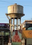 Sawai Madhopur 401