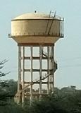 Lathi Sodhakor 394
