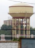 Bikaner 355
