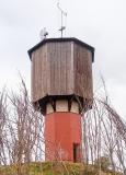 Eisleben 2