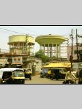 Pune 74