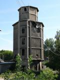 Weimar 2
