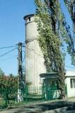 Oraviţa