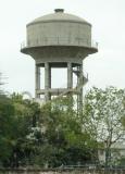 Deshnoke 362
