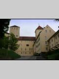 Freising 2