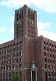 Tempelhof 1