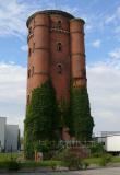 Charlottenburg 1