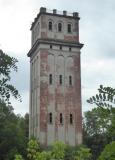 Torgau 4