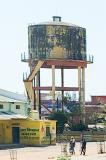Gangwariya Madhya 373