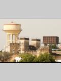Nawalgarh 398