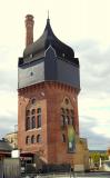 Wiesbaden 2