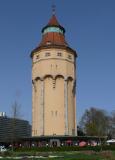 Rastatt