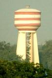 Delhi 358