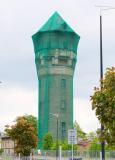 Katowice 10