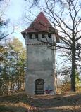 Stendal 3